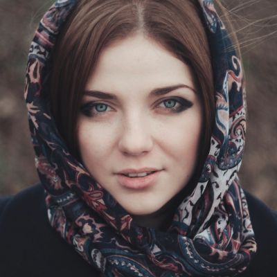 Δρ. Μαρία Παπαδοπούλου