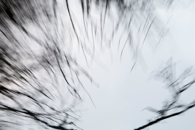 Θεραπευτήριο 1